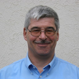 Andreas Wetzstein