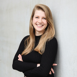 Lisa Luthardt