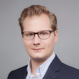 Philipp Alefs