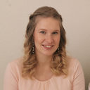 Miriam Braun