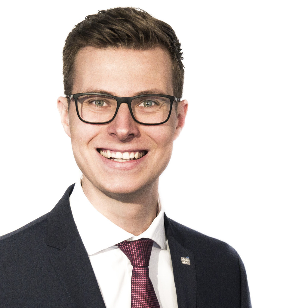 Philippe Kumbier Enterprise Account Manager Cisco Systems XING