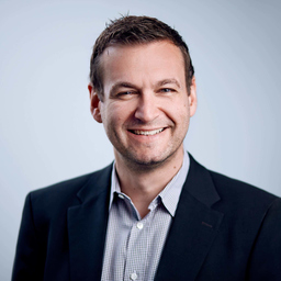 Michael Nungässer