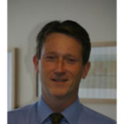 Mike O'Sullivan