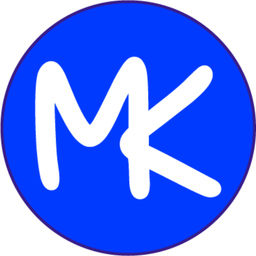 Markus Kuffel