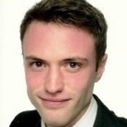 Stephan Remmel