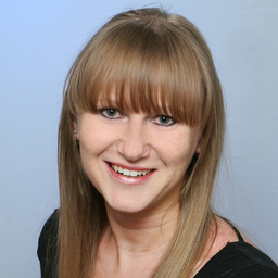 Monika Wiesmüller