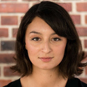 Farah Harlapp
