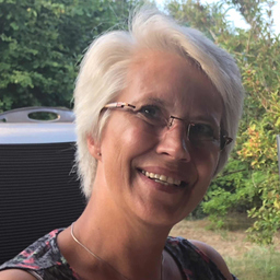 Elfi Behling