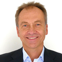 Thomas Rost