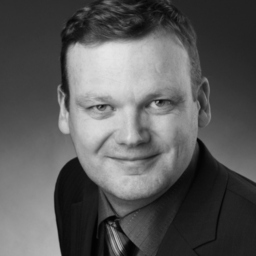 Sven Paffrath