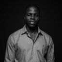 abdulfatai sanni