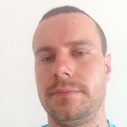 Rafal Dembczak