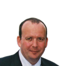 Markus Stucki