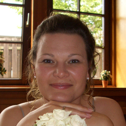 Elena Heuser
