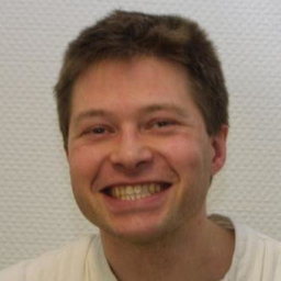 Christoph Krimbacher