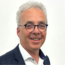 Philipp Riedener