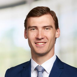 Niklas Werner