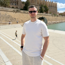Manuel Geweiler
