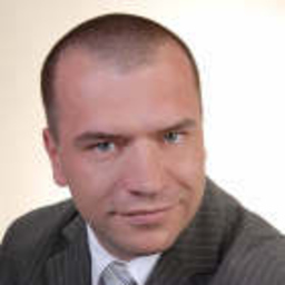 Ivo Rochelt