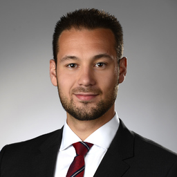 Amyntas Adriano Dinas