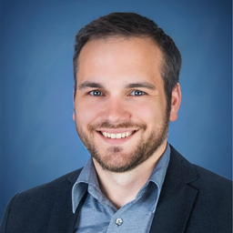 Daniel Schößel