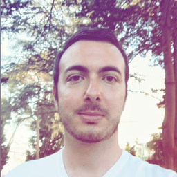 Giuseppe D'Amico