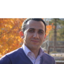 Mustafa Çakır