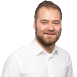 Ing. Marius Matuschkiewitz