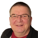 Dirk Gloe