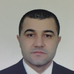 JAOMR SAMAN