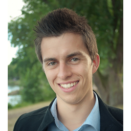 Jakob Schilk