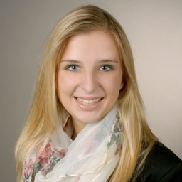 Nina Dittmer