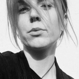 Marlene Derting's profile picture