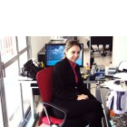 Cleide Ribas