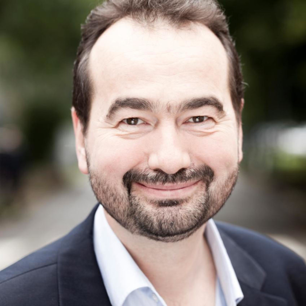Otto Schulte in der Personensuche von Das Telefonbuch