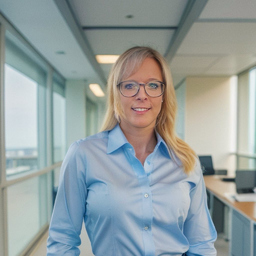 Tabea Wiedemann