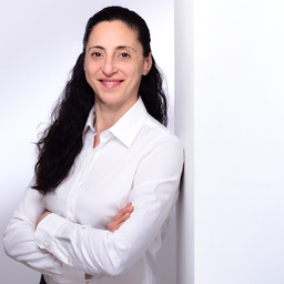 Sevim Bozoglu's profile picture