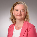 Claudia Thielemann
