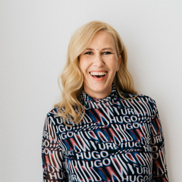 Mag. Tanja Rienößl