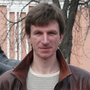Dr. Aleksandr Krylenko