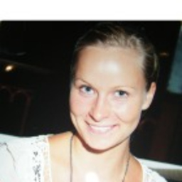 Profilbild Claudia Bartsch