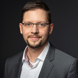 Jens Schwientek