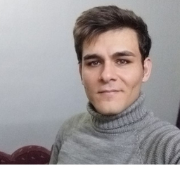 khalil dayoub