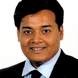 Jitendra behera