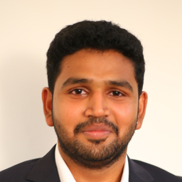 Naguru Prashanth