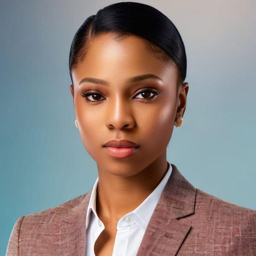 Omolola Deborah Oduniyi