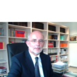 Matthias Linpinsel
