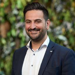 Matteo Molignini