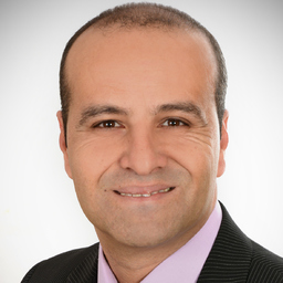 Mohamad Hillis