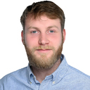 Julian Folkerts